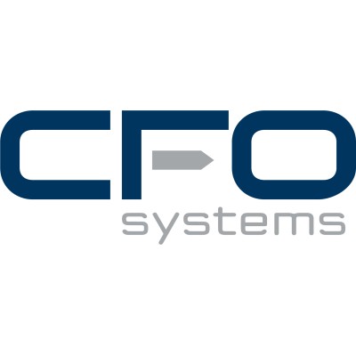 Cfo Systems