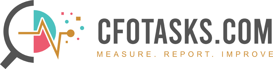 CFOtasks.com