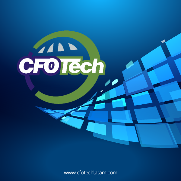 Cfo Tech Latam