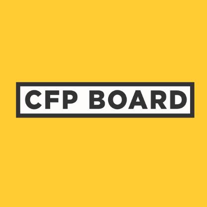 CFP Board