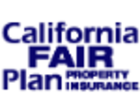 The California FAIR Plan