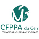 Cfppa Du Gers