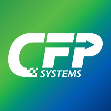 CFP Systems