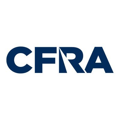 CFRA Research
