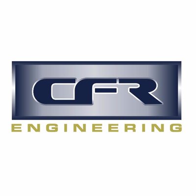 CFR Engineering Consultants