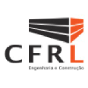 CFRL - Sociedade de Construção, Fornecimentos e Reabilitação, Lda