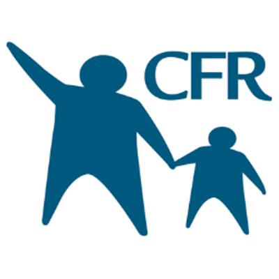 Center for Family Representation