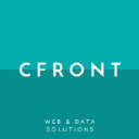 cFront Software