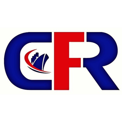 CFR Rinkens