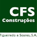 Cfs   Construções Figueiredo E Soares, S.A.