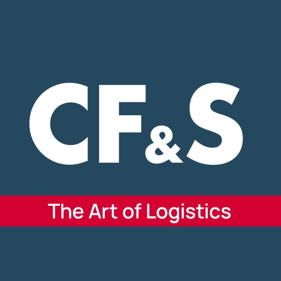 CF&S Group