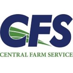 Central Farm Service