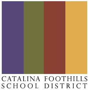 Catalina Foothills School District