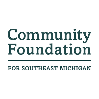 Community Foundation for Southeast Michigan