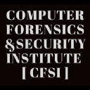 Computer Forensics And Security Institute (Cfsi)