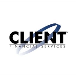 Client Financial Services of Michigan