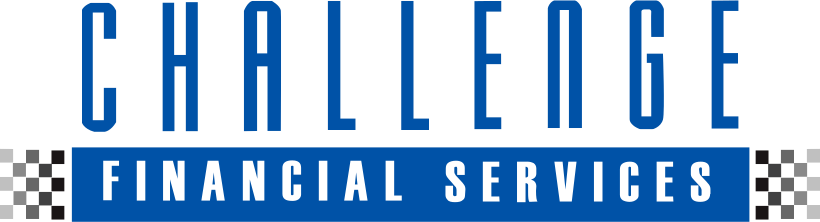 Challenge Financial Services