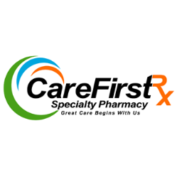 CareFirst Specialty Pharmacy