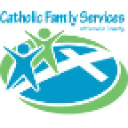 Catholic Family Services of Simcoe County