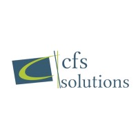 Cfs