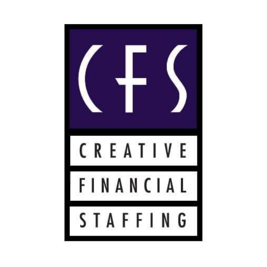 Creative Financial Staffing