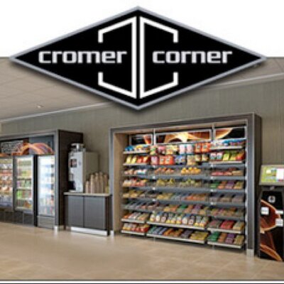 Cromer Food Services