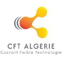 Cft Algerie