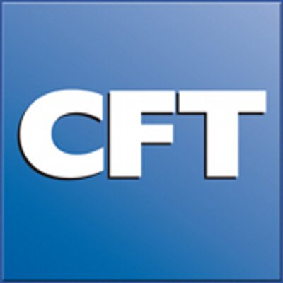 CFT Concepts