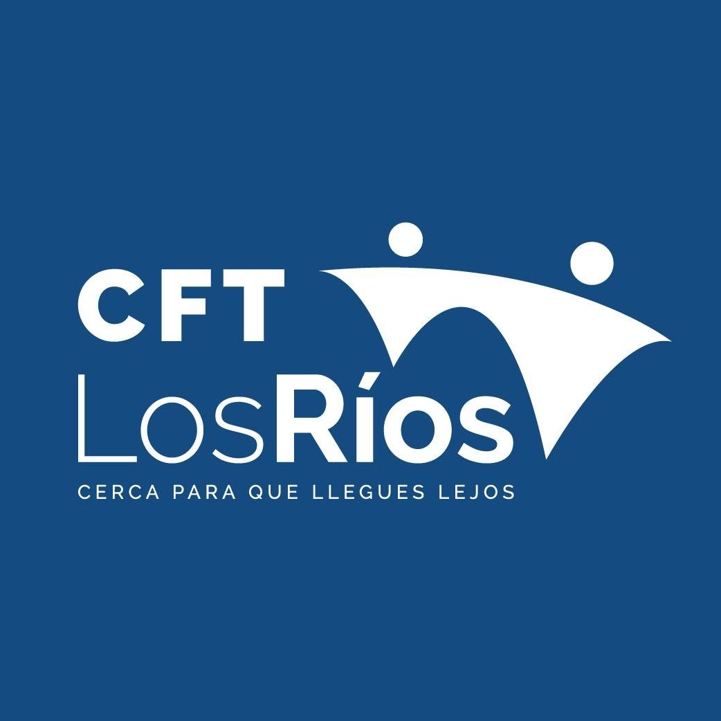 Cft De Los Ríos