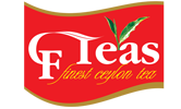 Ceylon Fresh Teas