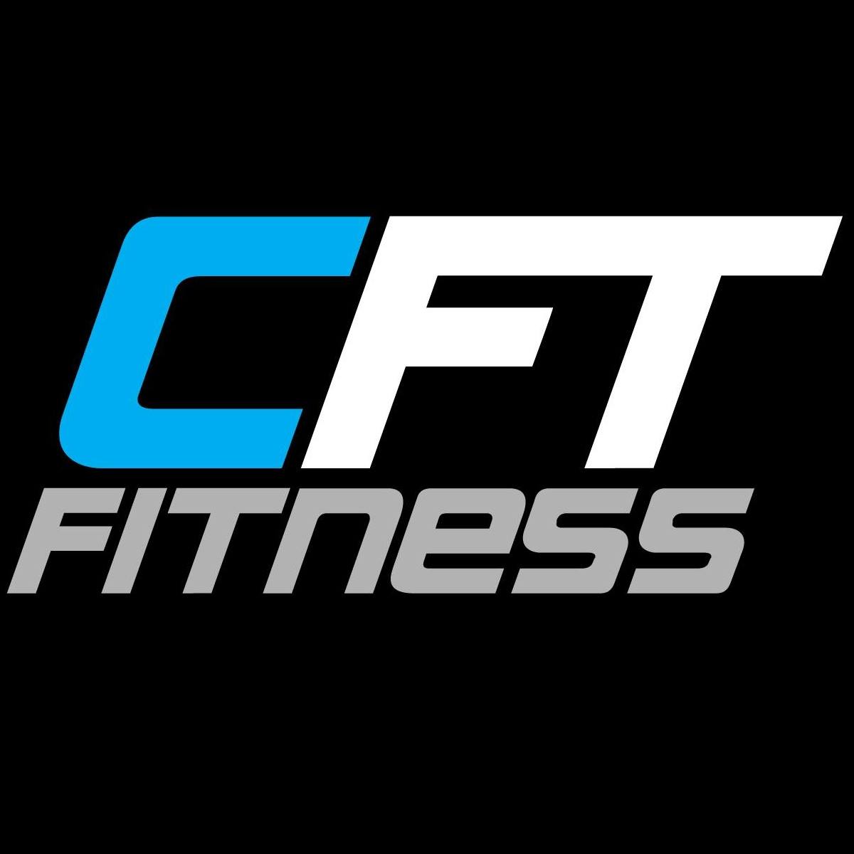 CFT Fitness