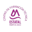 Cft Estatal Del Maule