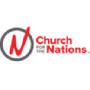 Church for the Nations