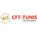 CFT TUNIS