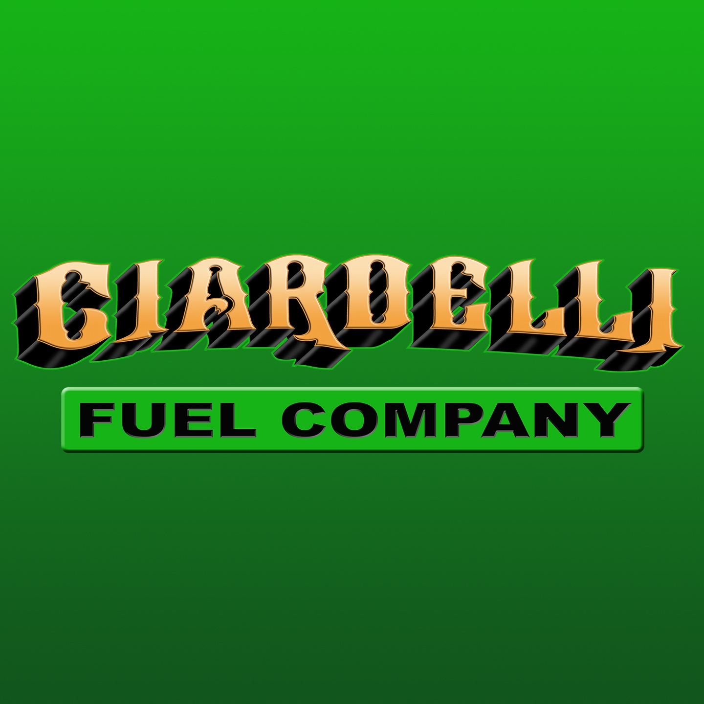 Ciardelli Fuel