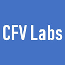 CFV Solar Test Laboratory