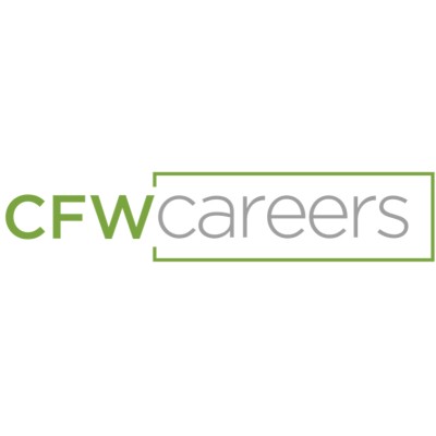 CFW CAREERS