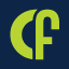 CF Webtools