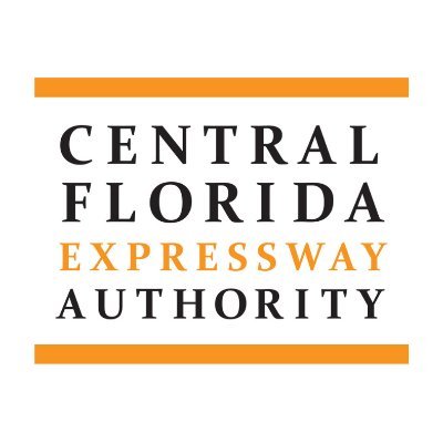 Central Florida Expressway Authority