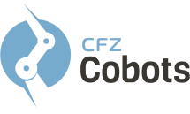 Cfz Cobots