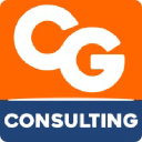 Cg Consulting