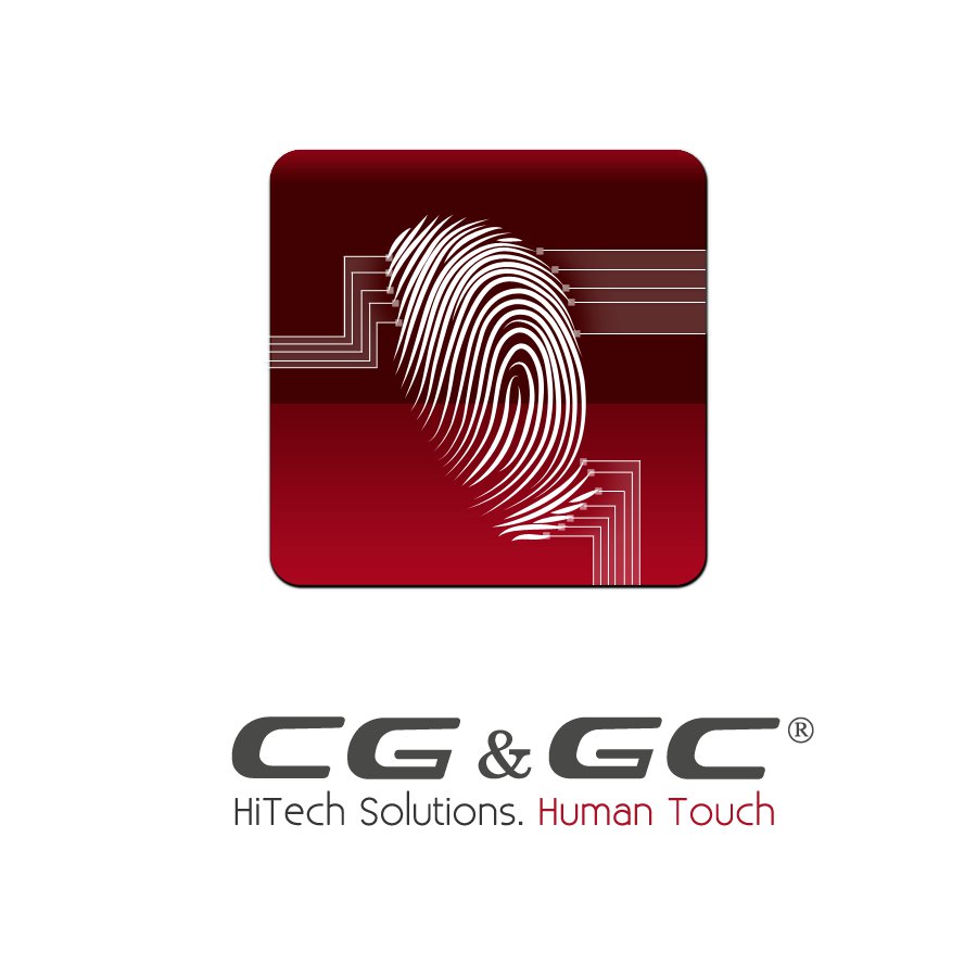 CG&GC HiTech Solutions