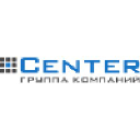 Center Group, Kazan