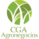 Cga Agronegocios