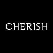 Cherish