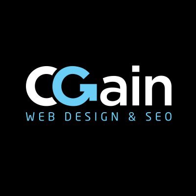 CGain