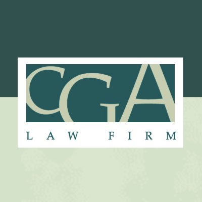 CGA Law Firm