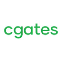 Cgates