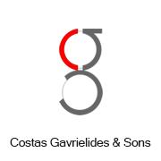 Costas Gavrielides & Sons