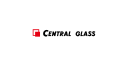 Central Glass Co.